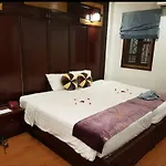 Impressive Boutique Hotel