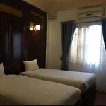 Impressive Boutique Hotel