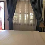 Impressive Boutique Hotel