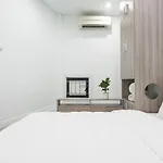 Su Casa Hanoi Private House