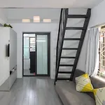 Su Casa Hanoi Private House