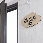 Su Casa Hanoi Private House