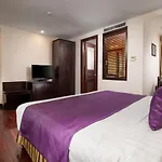 Tk123 Hanoi Hotel