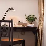 Tk123 Hanoi Hotel