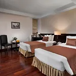 Tk123 Hanoi Hotel