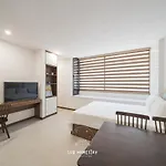 Lux Westlake Studio