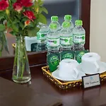 Spoon Hotel