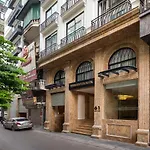 Minasi Hotel & Spa