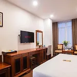 Western Hanoi Hotel
