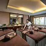 Hong Ngoc Cochinchine Boutique Hotel & Spa