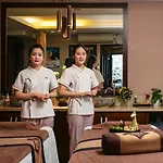 Hong Ngoc Cochinchine Boutique Hotel & Spa