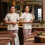 Hong Ngoc Cochinchine Boutique Hotel & Spa