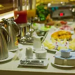 Emerald Boutique Hotel