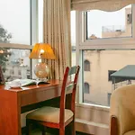 Emerald Boutique Hotel