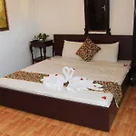 Hanoi Winter Hostel