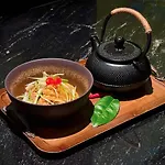 Meritel Hanoi
