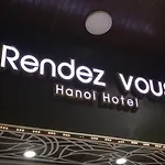 Hanoi Rendezvous Hotel & Spa