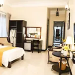 Perfume\'S Cozy House