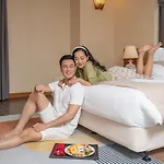 Mk Premier Boutique Hotel