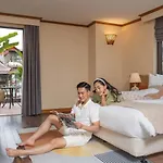 Mk Premier Boutique Hotel