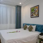 Maison D\'Hanoi Hotel