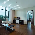 Tqt Hotel