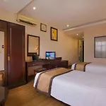 Tqt 2 Hotel