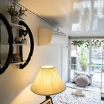 19 Homestay And Travel