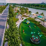 S2.16 Vinhomes Ocean Park