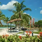 S2.16 Vinhomes Ocean Park
