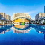 S2.16 Vinhomes Ocean Park