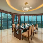 Nesta Hotel West Lake