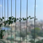 Tap\'S Home, A 2 Brs Apartment
