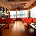 Moonview Hotel Hn - By Bay Luxury