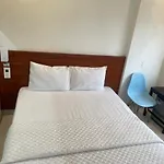 Yen Hoa Motel