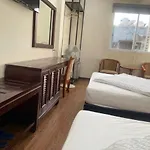 Yen Hoa Motel