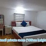 Hanoi Boutique House
