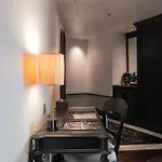 La Sinfonia Del Rey Hotel & Spa