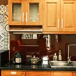 Central Cozy Apartment - Beer Street 201#301