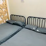 Head Of Quarter -Triple Bed Room- Cheap