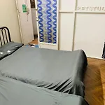 Head Of Quarter -Triple Bed Room- Cheap