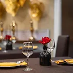 Splendid Holiday Hotel Spa