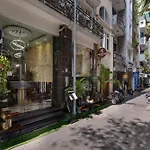 Splendid Holiday Hotel Spa