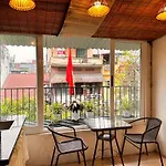 Central Cozy Apartment - Beer Street 201#301