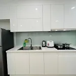 Vinhomes Skylake - 1,2,3 Beds Apartment - Fullhouse/ Spacious