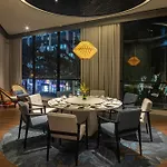 Melia Hanoi