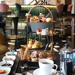 Melia Hanoi