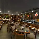 Rex Hanoi Hotel