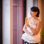 Hanoi Le Jardin Hotel & Spa