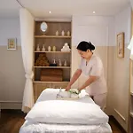 Hanoi Le Jardin Hotel & Spa